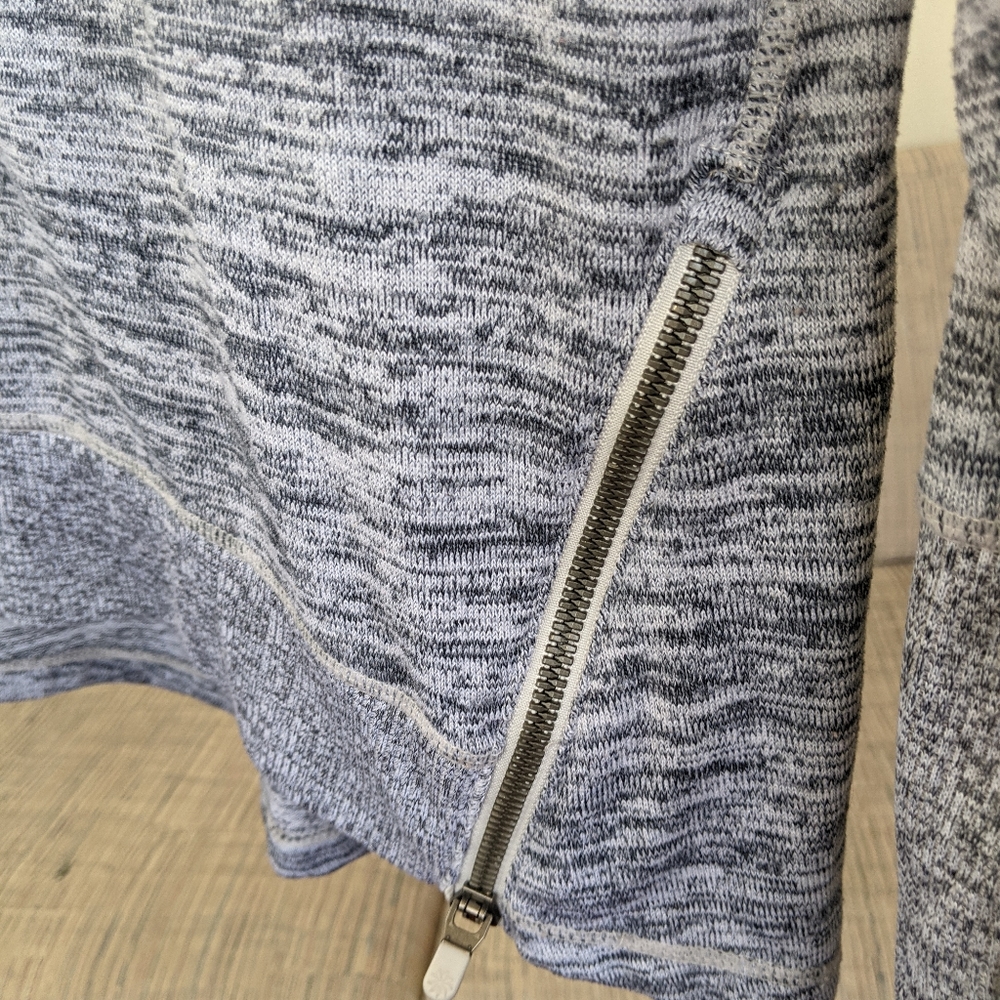 Athleta Sweater - Picture 2 of 4